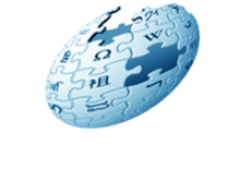 Hawc Productions Kikipedia Logo